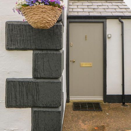 Orchard Cottage Kirkby Thore Buitenkant foto