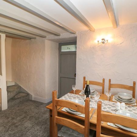 Orchard Cottage Kirkby Thore Buitenkant foto